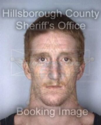 Sean Christopher Bennett