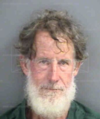 Matthew Thomas Bailey