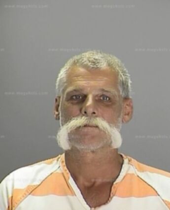 Kevin Michael Whitehead