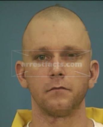 Robert Wayne Laird