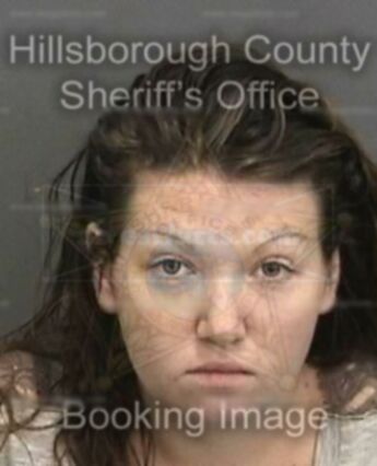 Katherine Ann White