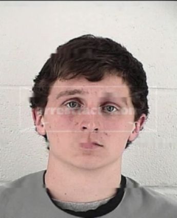 Trenton Austin Glenn Keopke