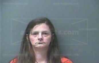 Carolyn A Adams
