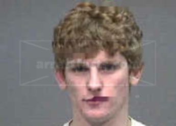 Steven Brody Fletcher