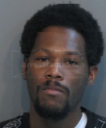 Montreal Deshunn Johnson