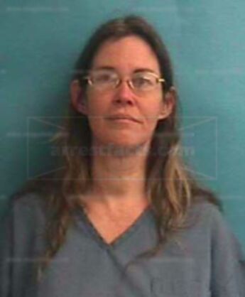 Regina L Roberts