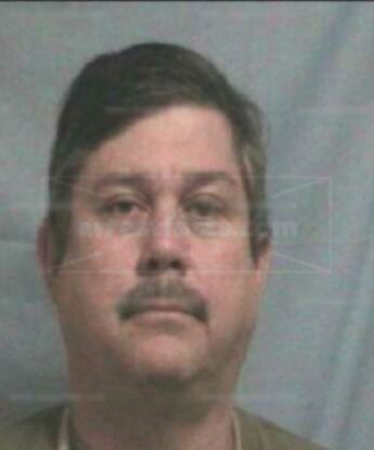 Carl Neal Murphy