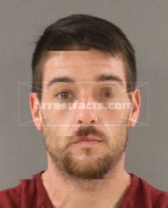 Joseph Alan Davis