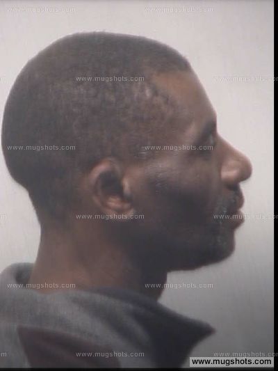 Ray Tarver