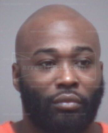 Nathaniel Jerome Heath