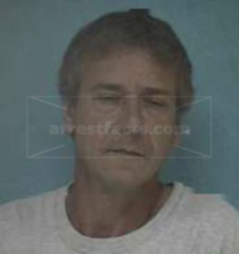 Bart James Brown