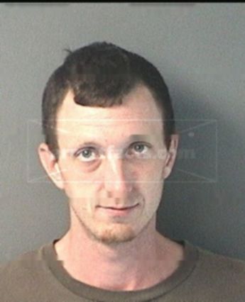 Brian Christopher Workman