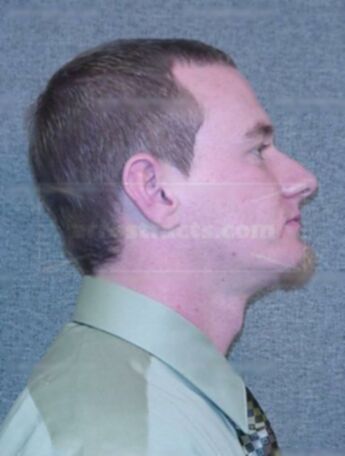 Andrew B Bergemann Jr.