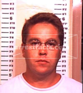 Timothy Miles Bassett