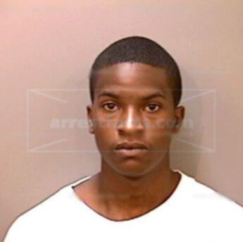 Glenn Edward Johnson