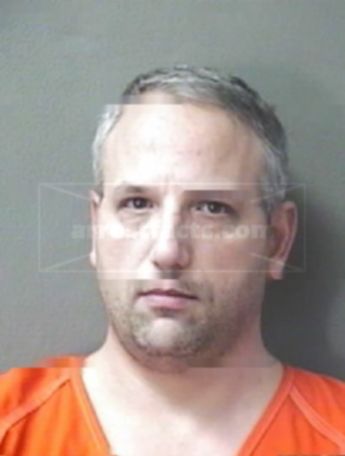 Michael Thomas Smith