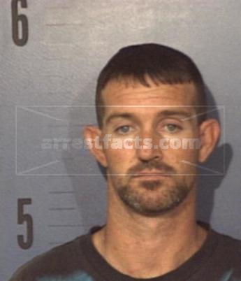 Bobby Joe Brock