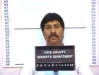 Richard Lopez
