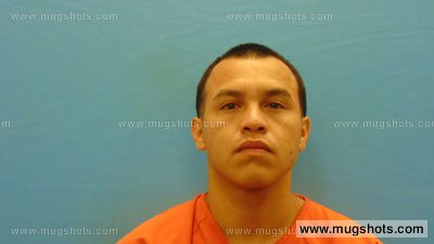 Kurtis Ryan Martinez