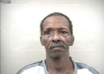 Charles Mcbride