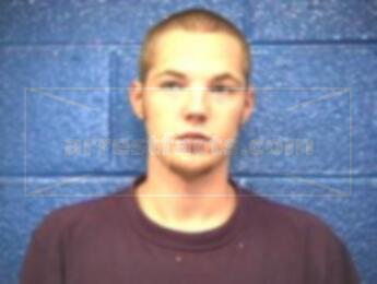 Dustin Paul Holliday