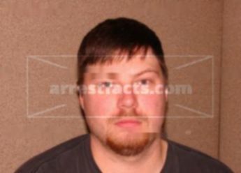 Travis Allen Pirtle