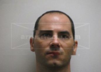 Michael David Camiscione