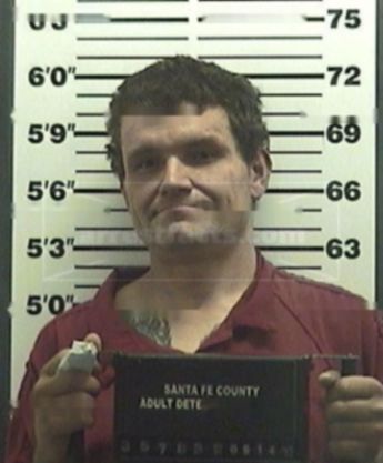 Conner Jason Dewall