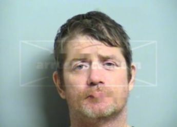 Cleve Corbett Wamsley