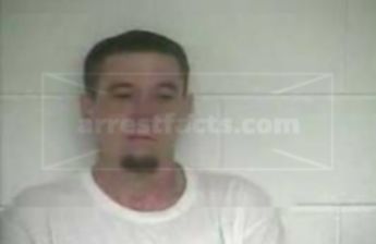 Jason William Moore