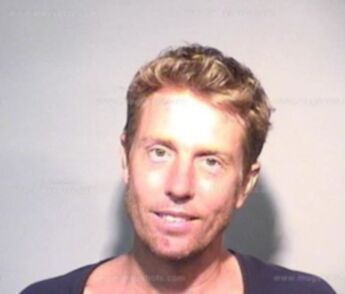 Samuel Steven Seymoure