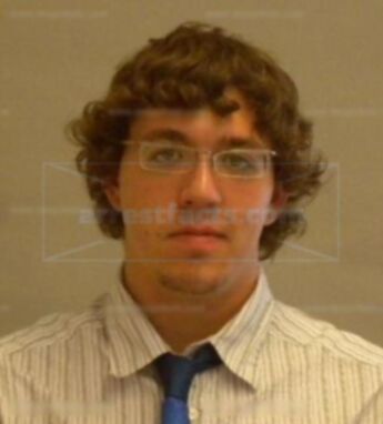 Christopher A Knasinski