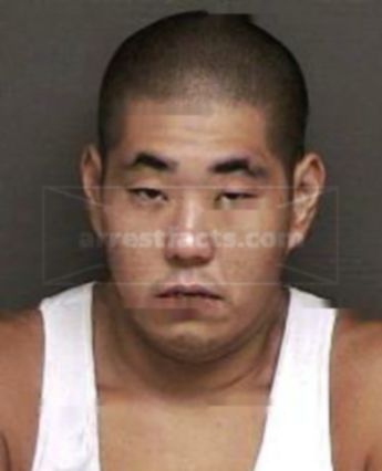 Peter M Ahn