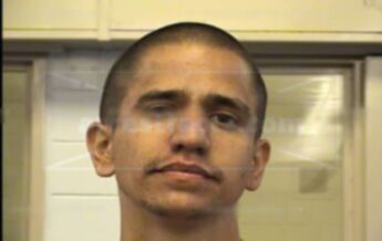 Derick Martin Garcia