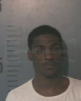 Dennis Charles Crisp