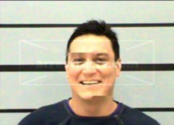 Dennis Keith Duarte