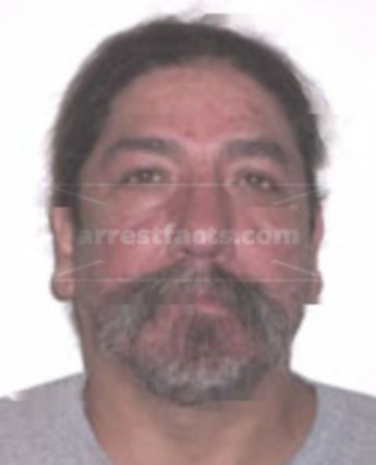 Jeff J Garcia