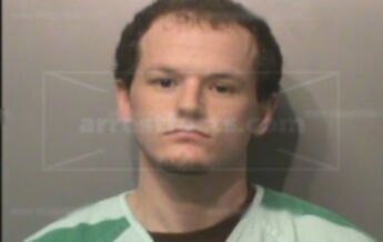 Morgan Demitri Wilkerson