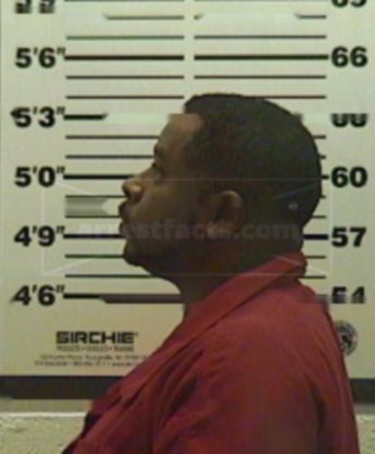 Eric Goodin