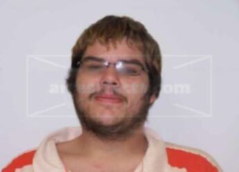 Troy Jefferson Justice