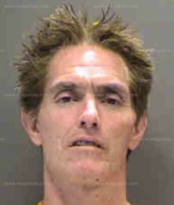 Michael James Schott