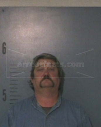 Bobby Lynn Pence