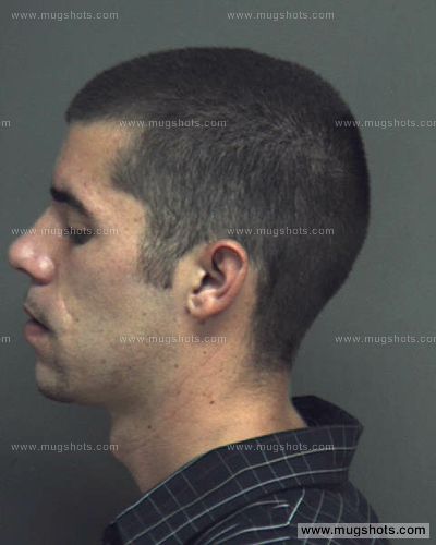 Johnathon Justin Cole
