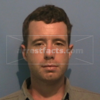 Sean Edward Clark