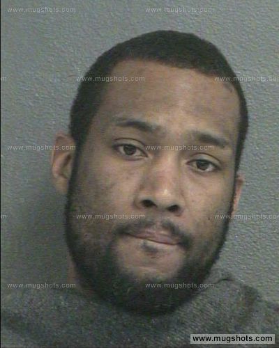 Remond Shelton Barbee