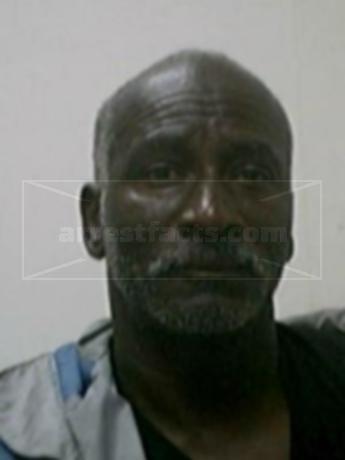 Alvin Andrew Moore