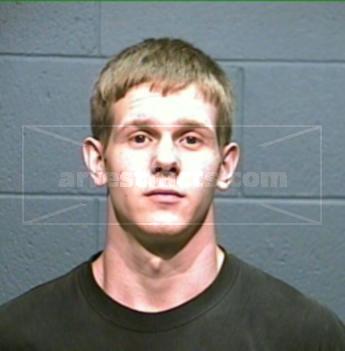 Kevin Louis Glidewell