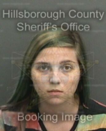 Kelsey Nicole Willard