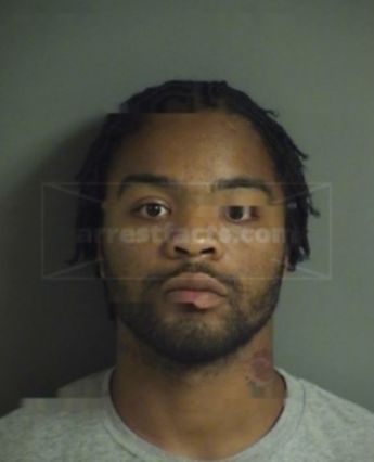 Ruben Lee Porter