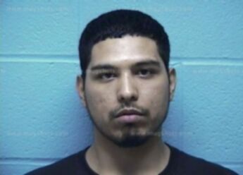Ray Anthony Gutierrez